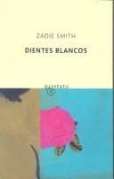 Dentes Brancos