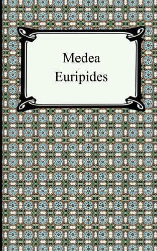 Medeia