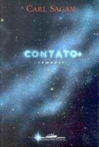 Contato
