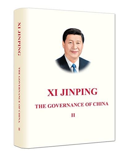 Xi Jinping